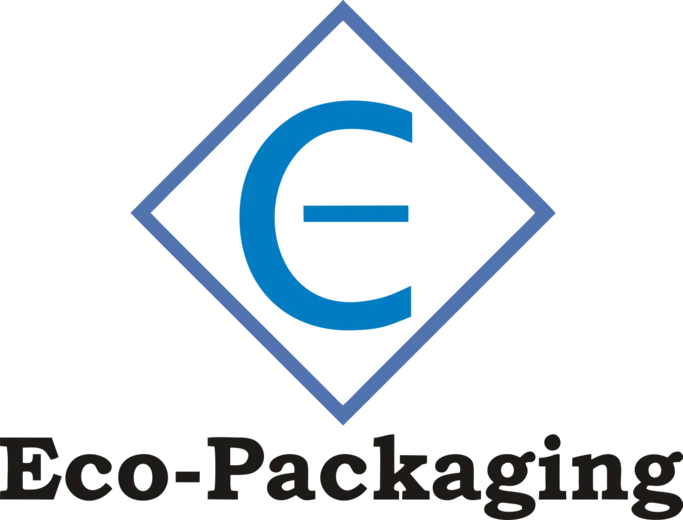 Eco-Packaging logo