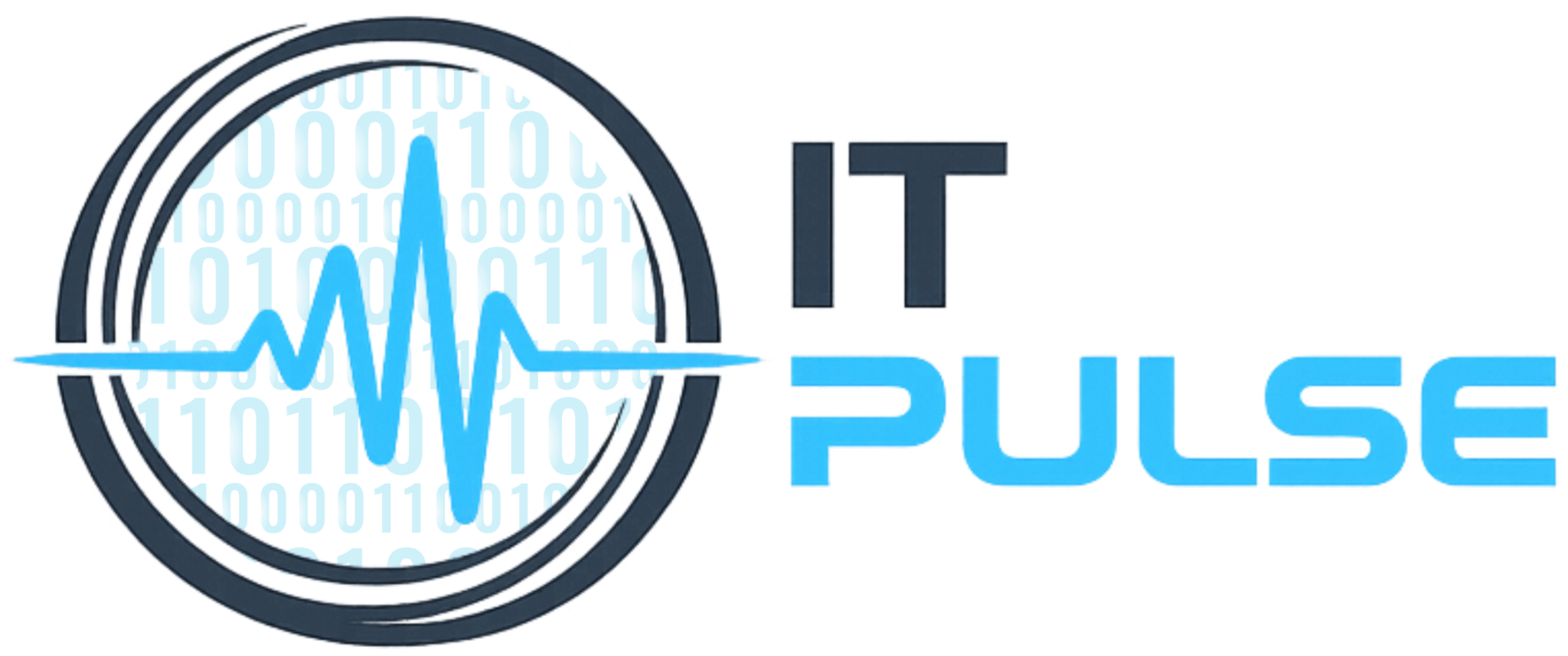 IT Pulse
